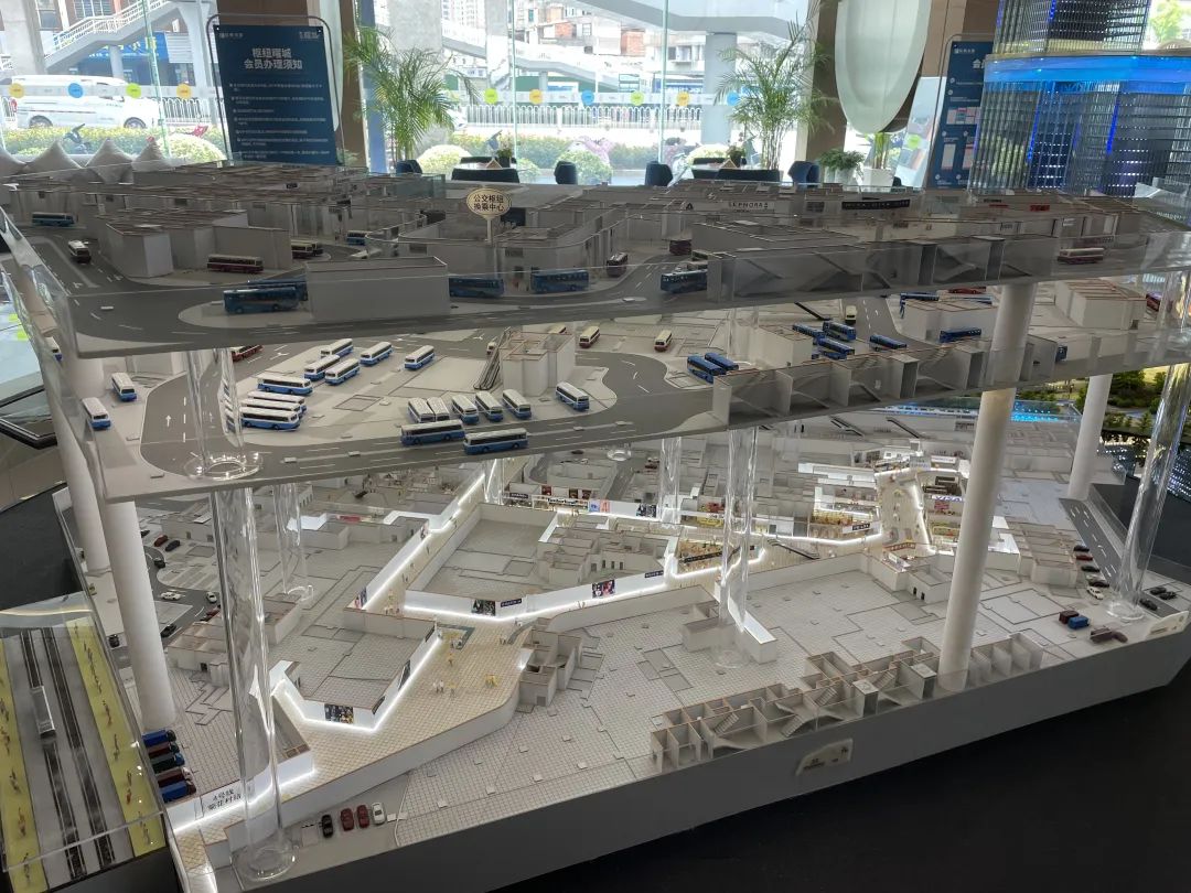 昆明信息港/cnkmxxg