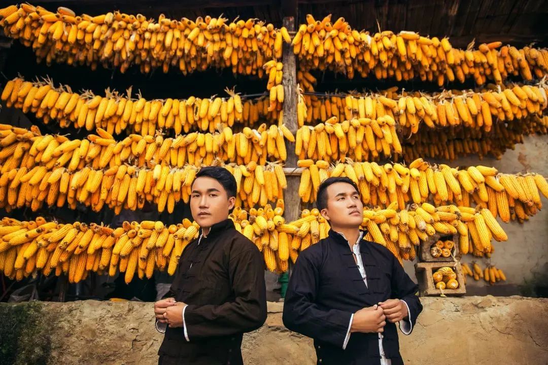 玉溪发布