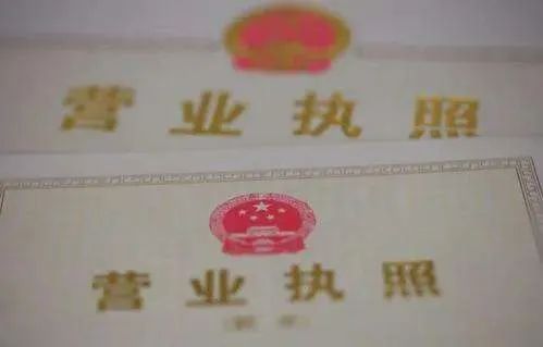 大理电视台