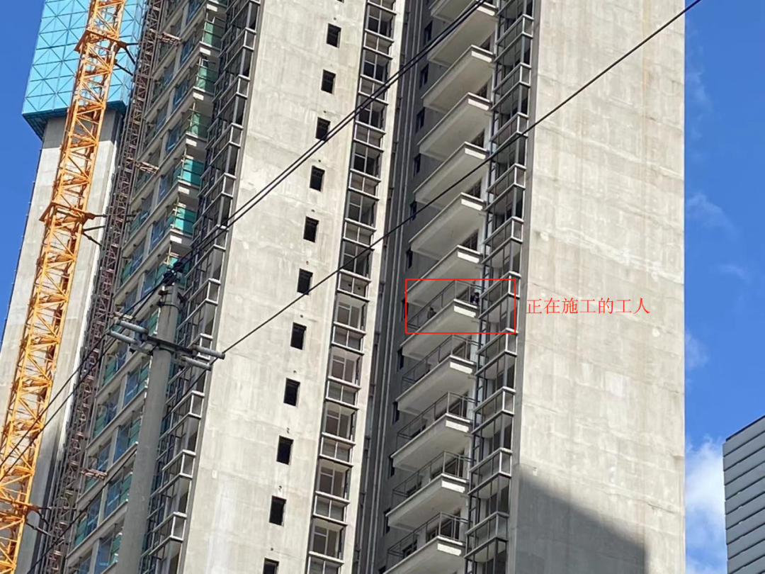 昆明信息港/cnkmxxg