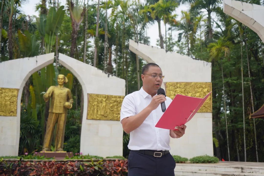 西双版纳傣族自治州人民医院