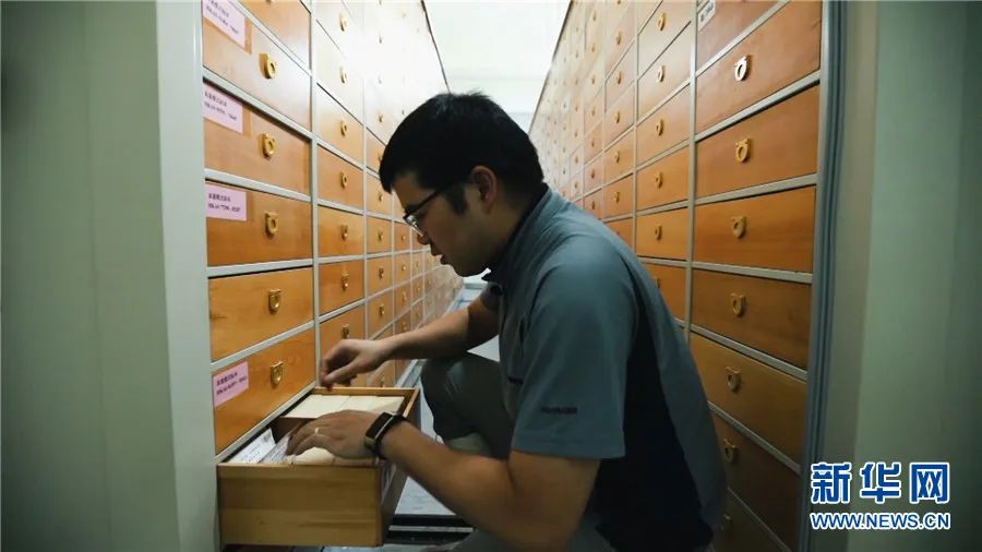 美丽云南微科普