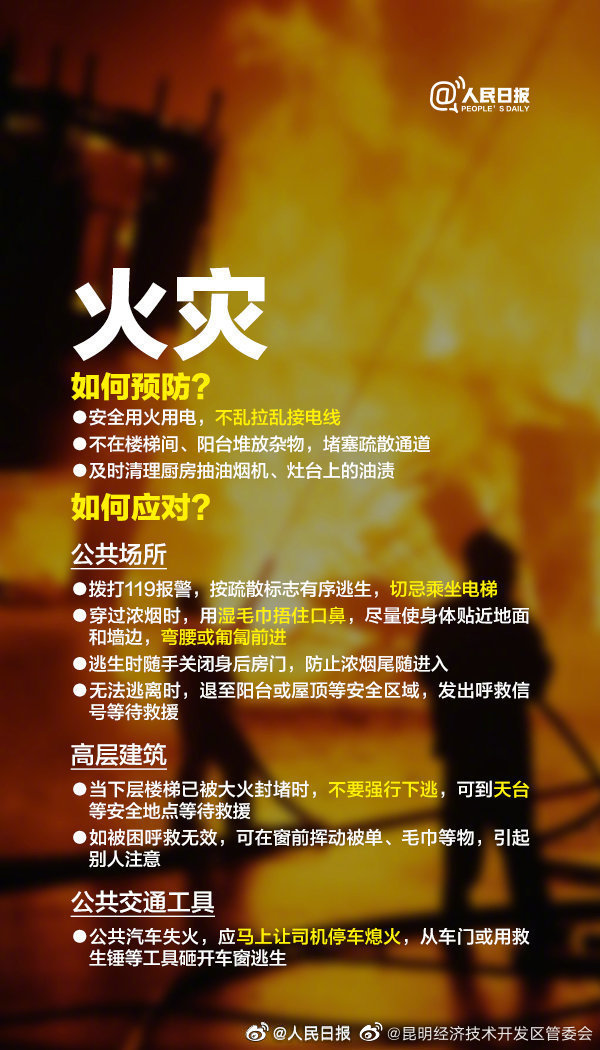 昆明经济技术开发区管委会