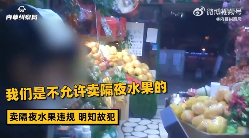 昆明信息港/cnkmxxg