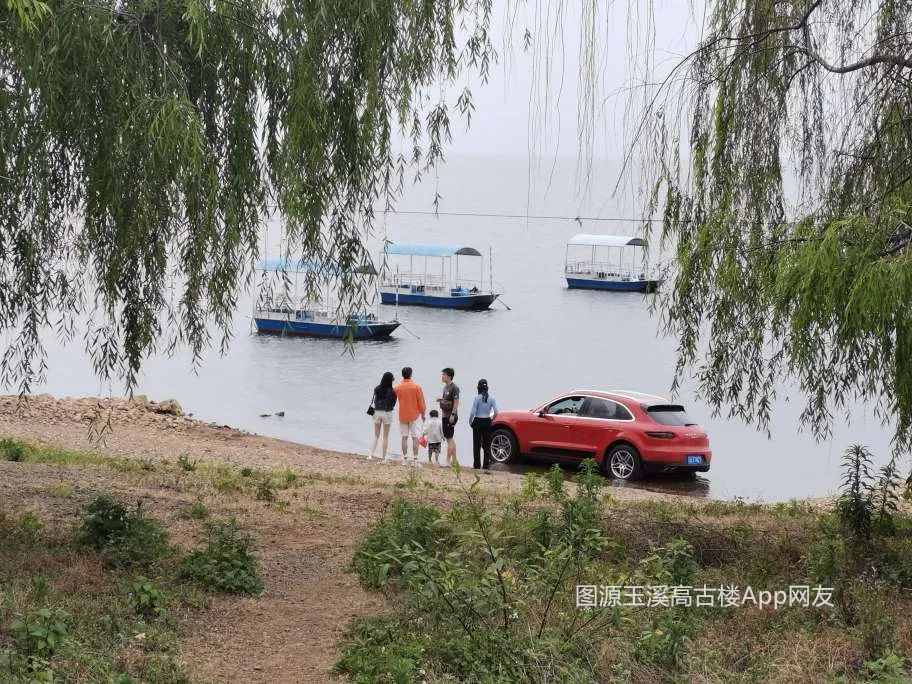 掌上春城微信公众号