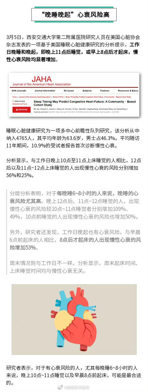 “昆明五华发布”微博