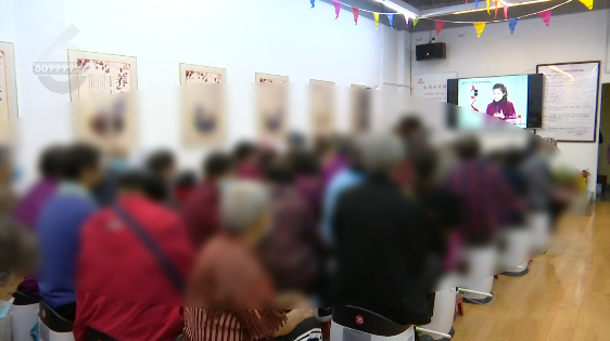 昆明信息港/cnkmxxg