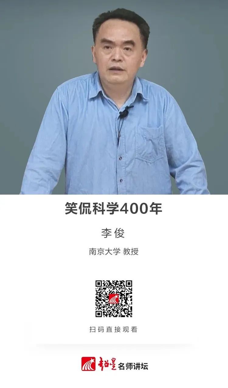 云南省图书馆