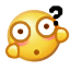 掌上春城
