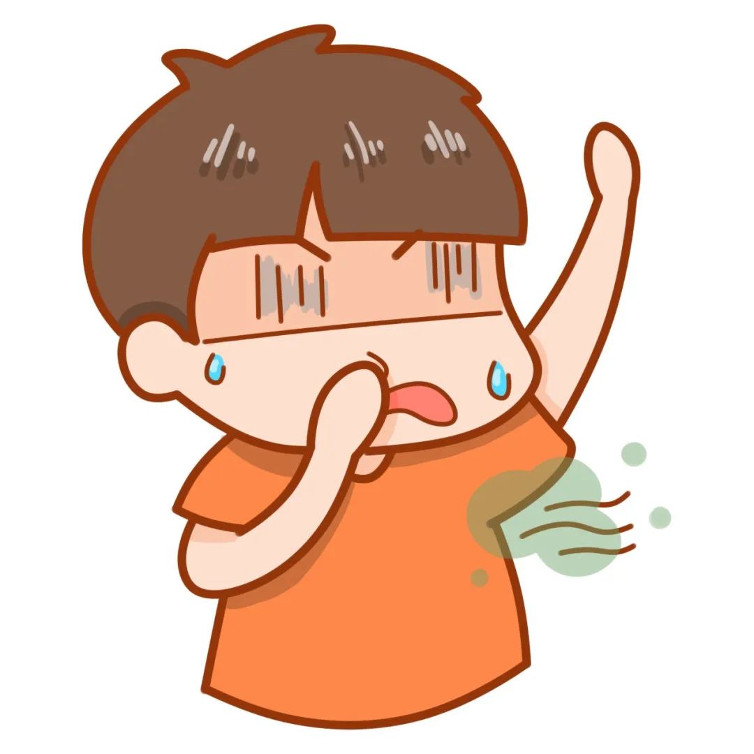普洱市人民医院