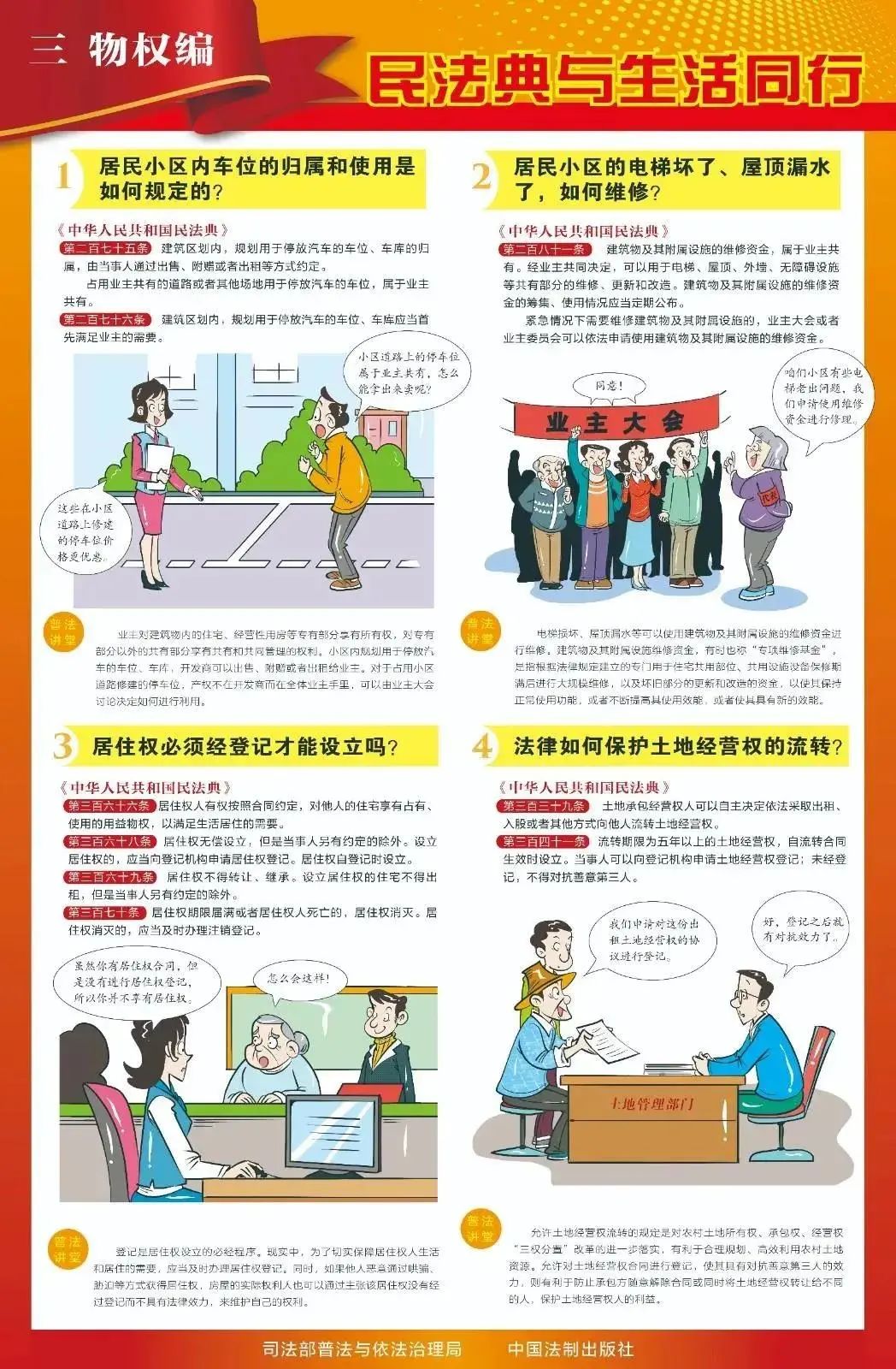 美丽云南微科普