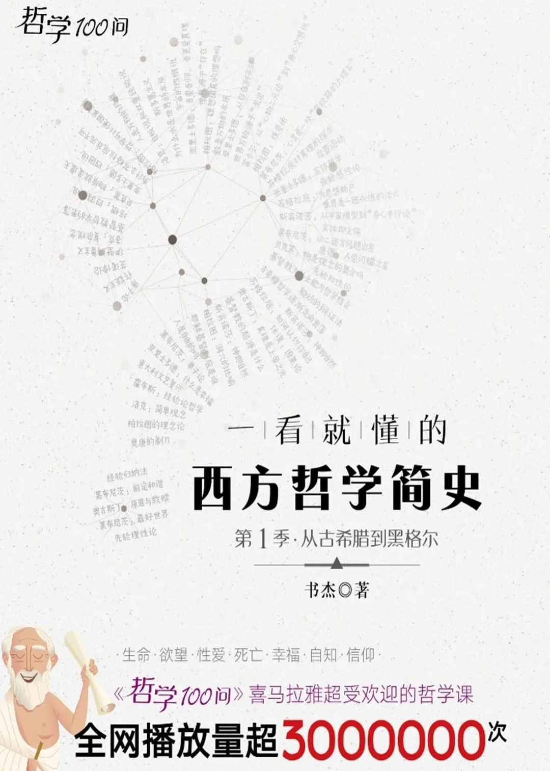 云南省图书馆