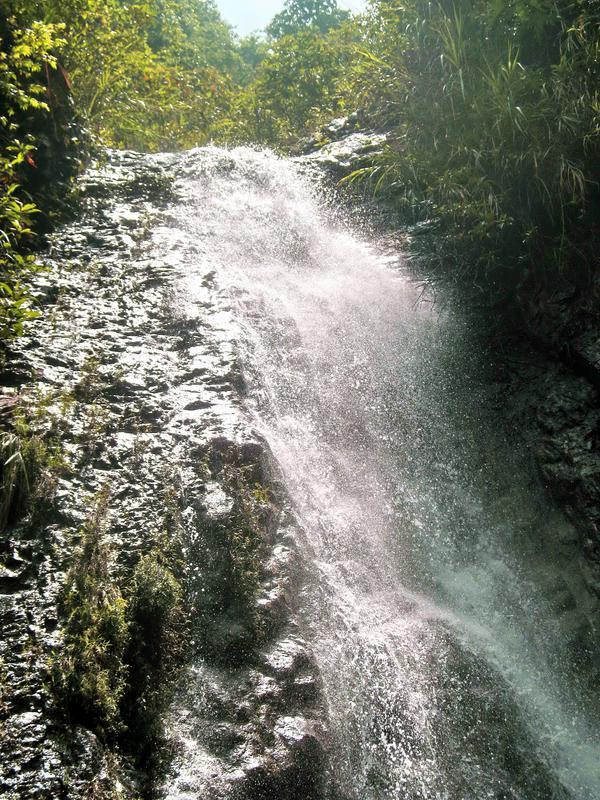 云南省文化和旅游厅