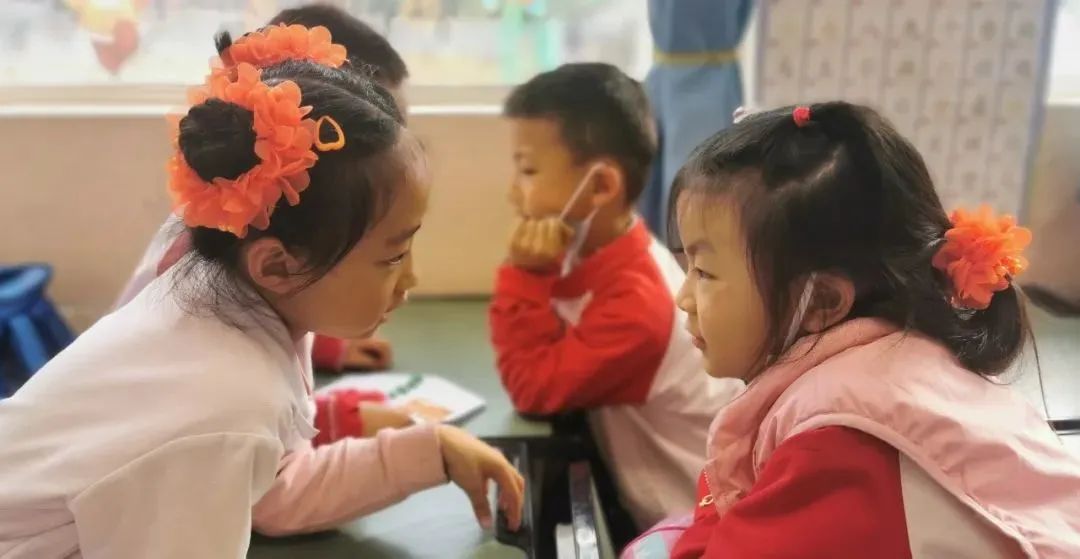 盘龙教育(微信)