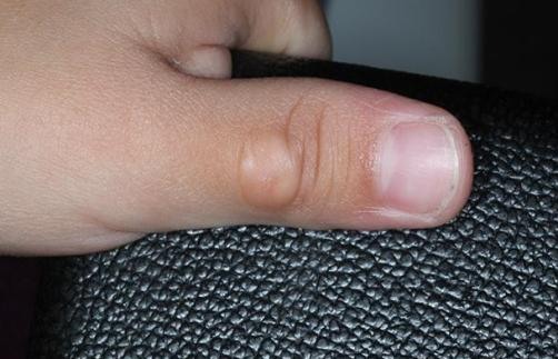 昆明医科大学附属口腔医院