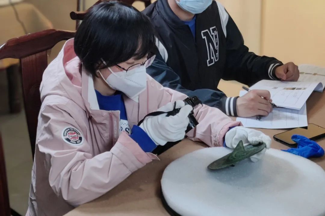 云南省博物馆