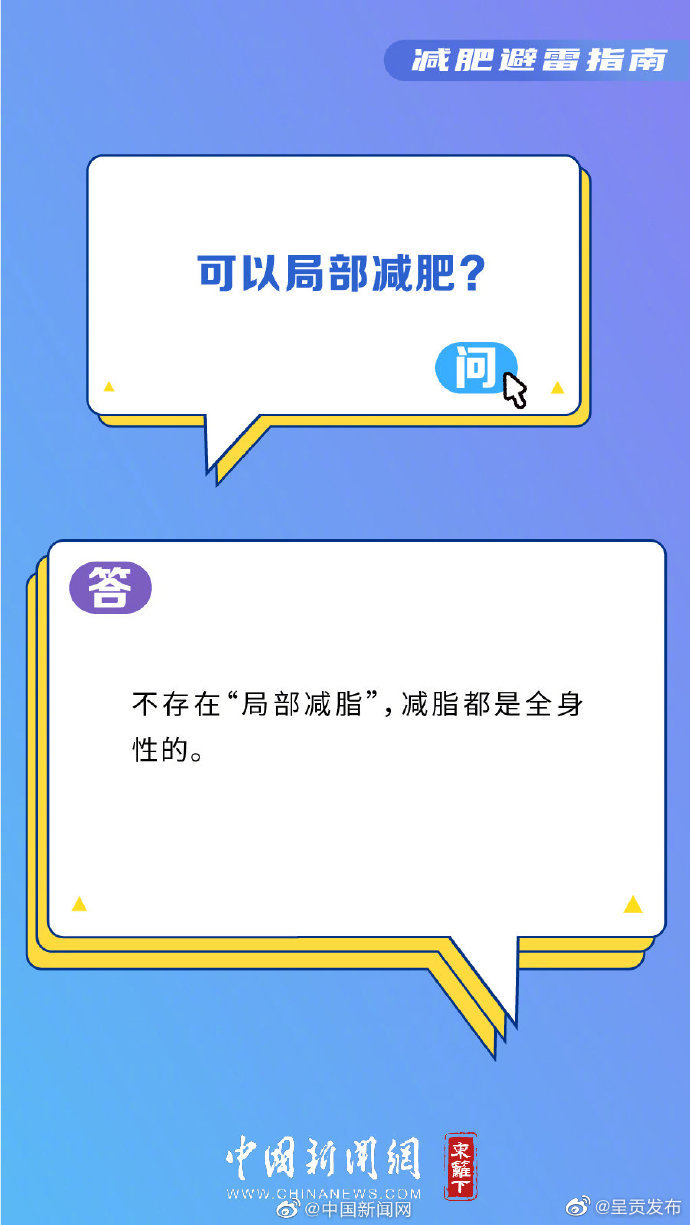 呈贡发布