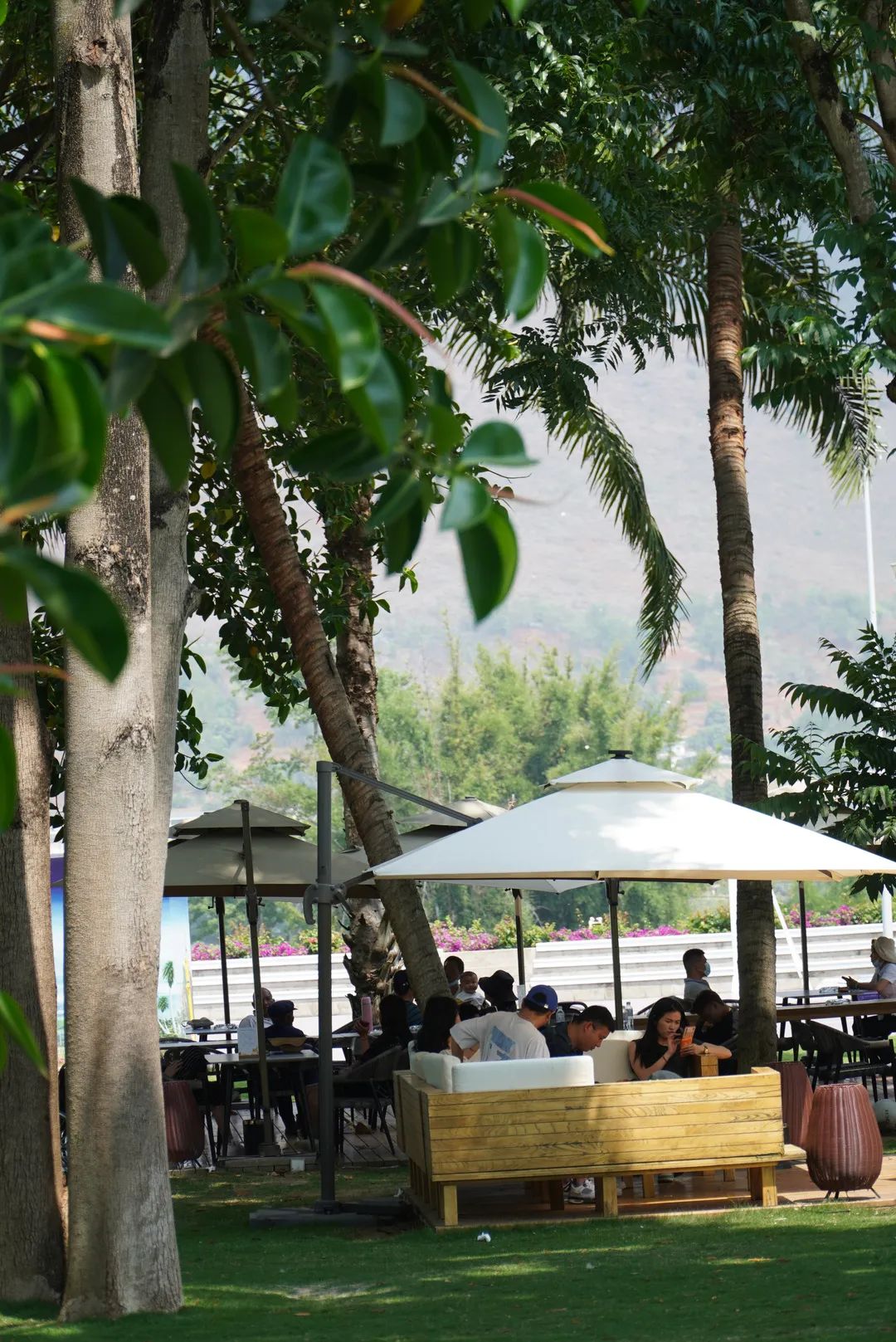 保山广播电视台