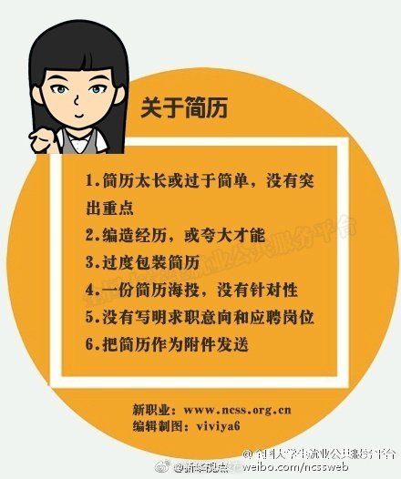 “昆明五华发布”微博