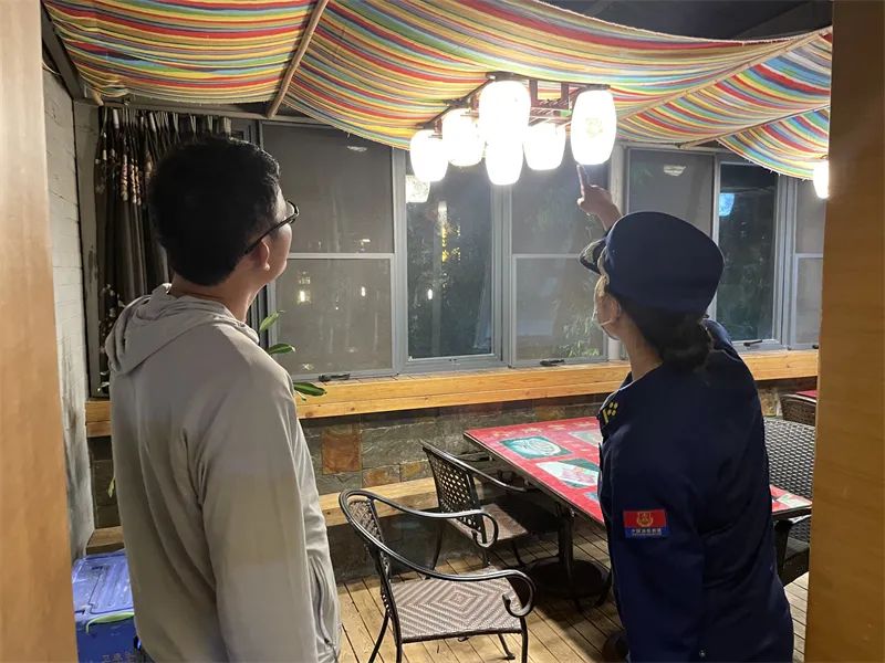 昆明滇池国家旅游度假区管理委员会(微信)