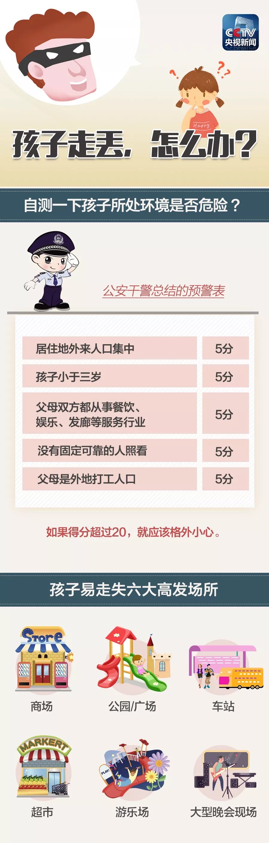 昆明信息港/cnkmxxg