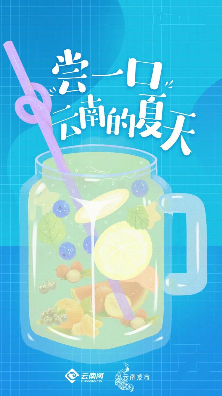 云南信息报