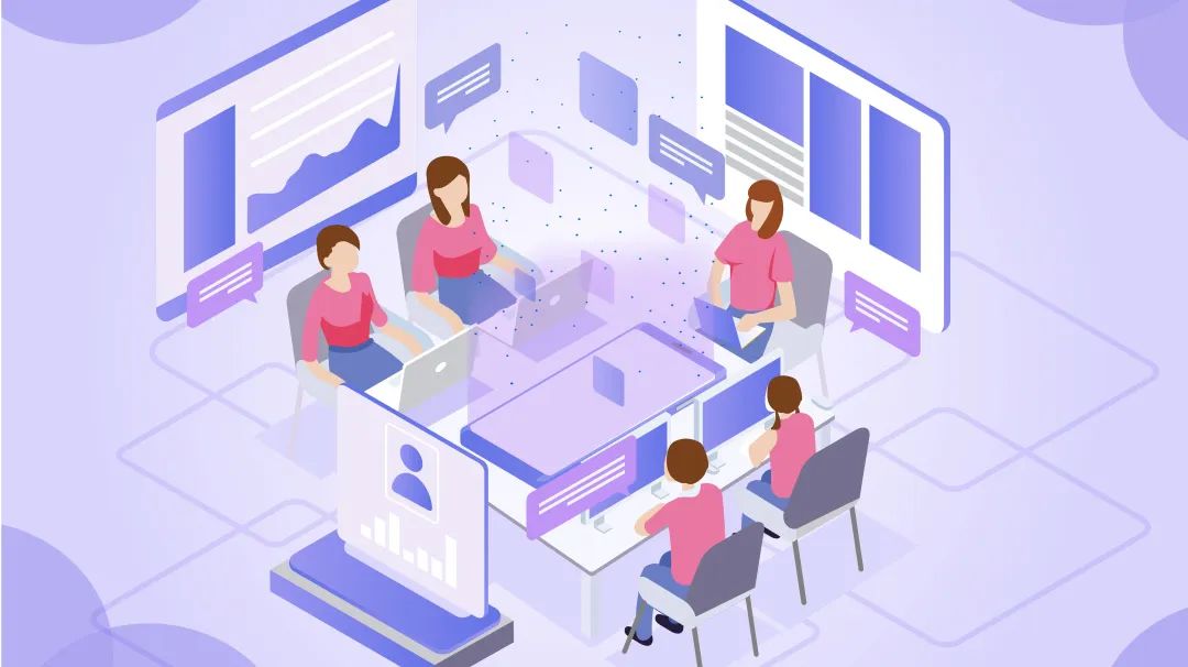 盘龙人社(微信)