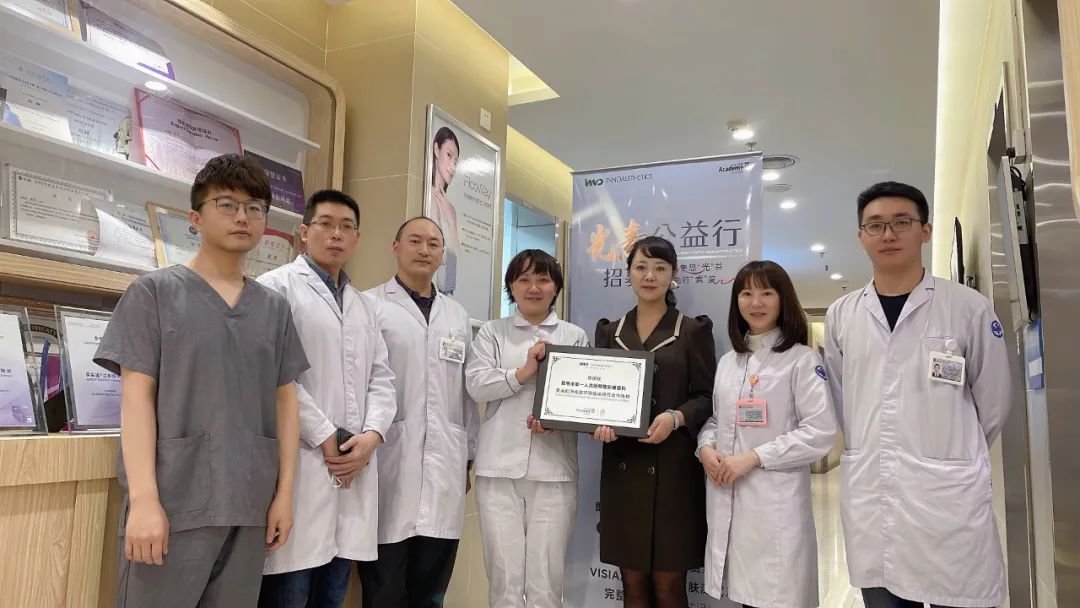 昆明市第一人民医院