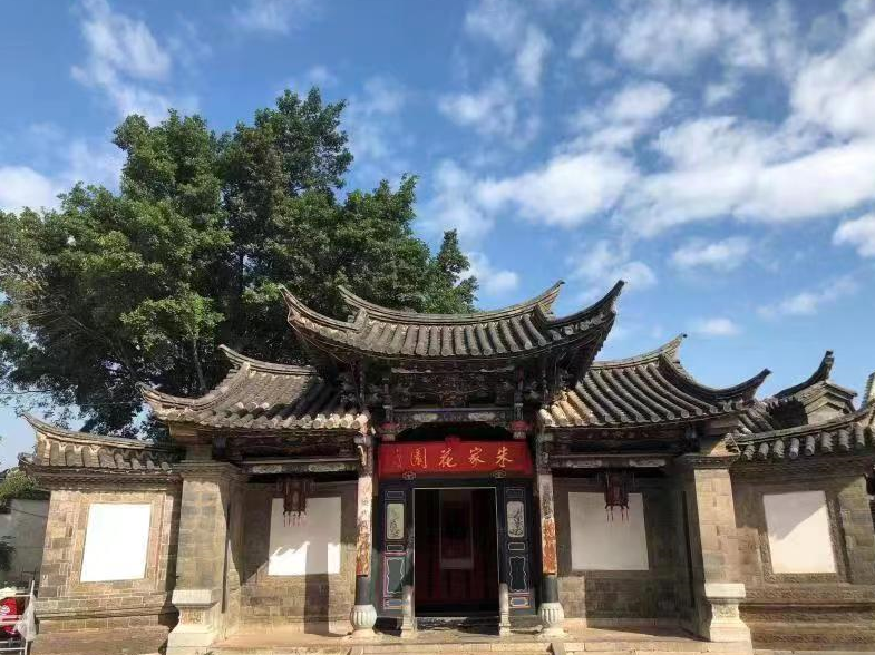 昆明信息港/cnkmxxg