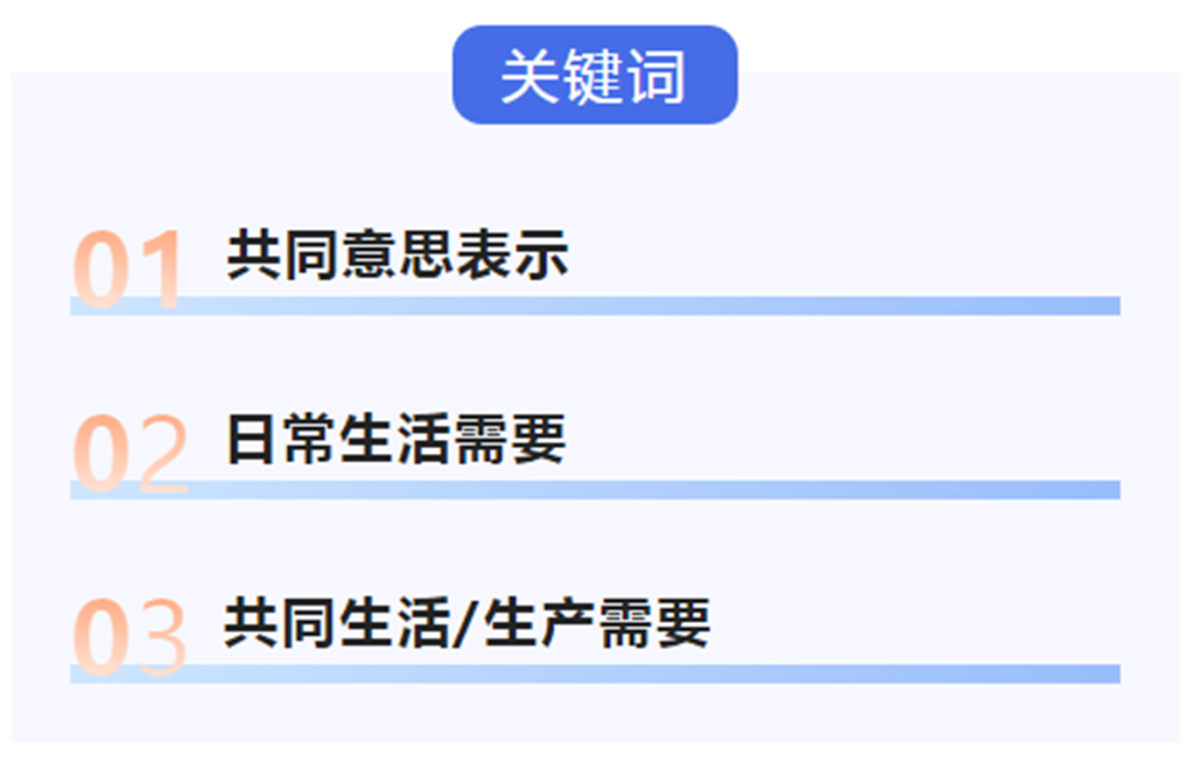 德宏广播电视台