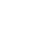 云南依法治省