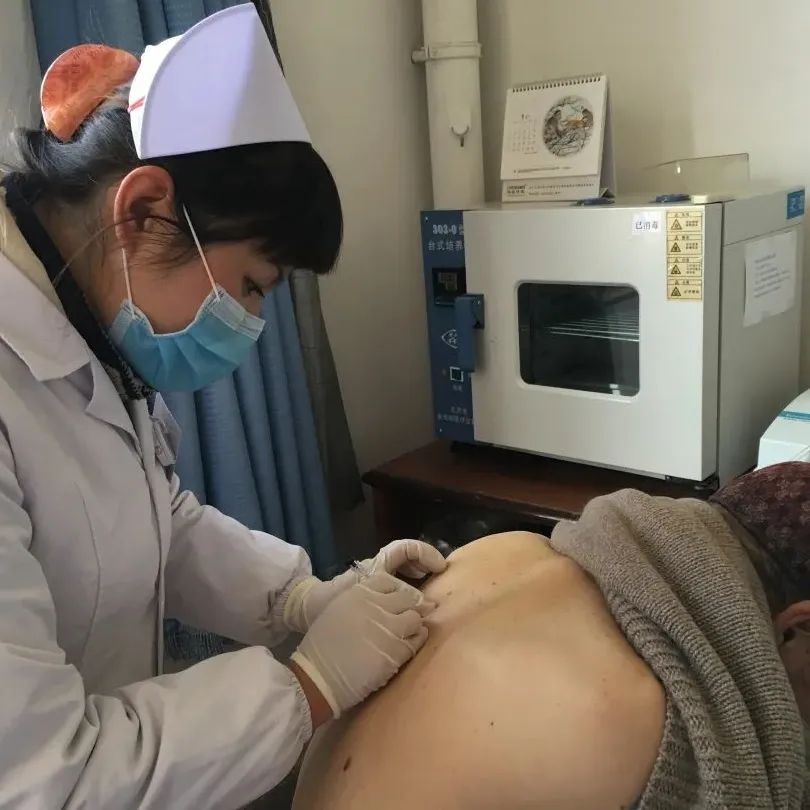 昆明市中医医院