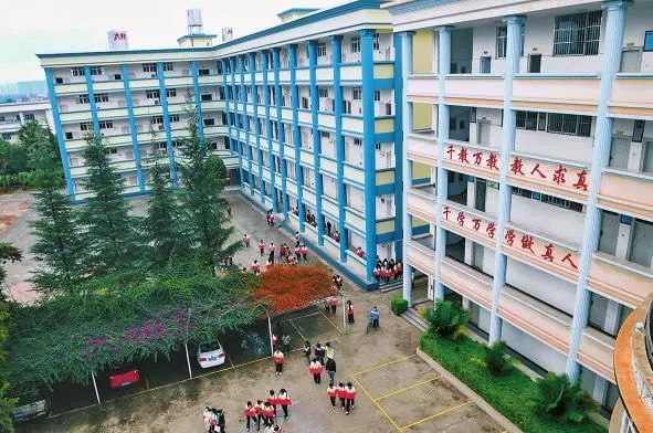玉溪发布