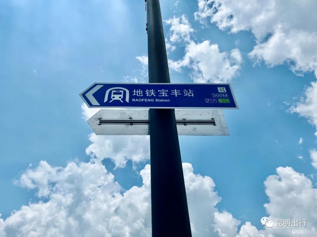 昆明信息港/cnkmxxg