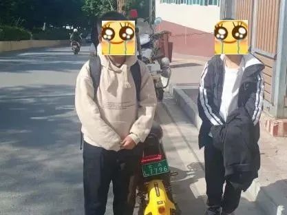 东川发布(微信)