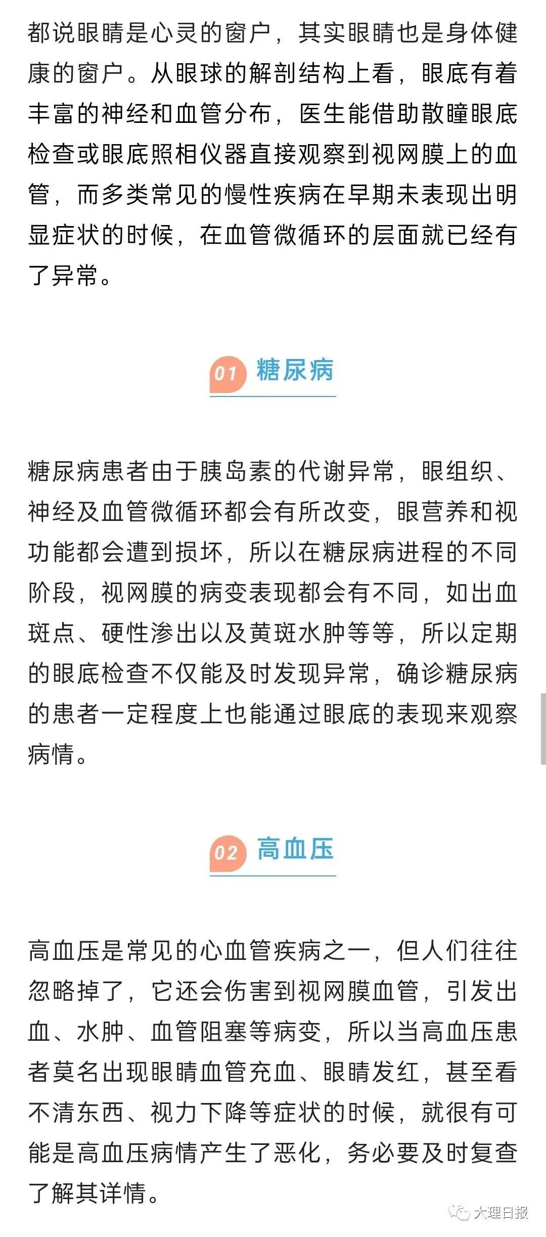 大理日报