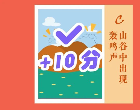 大理日报