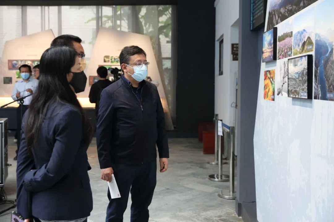 昆明市博物馆