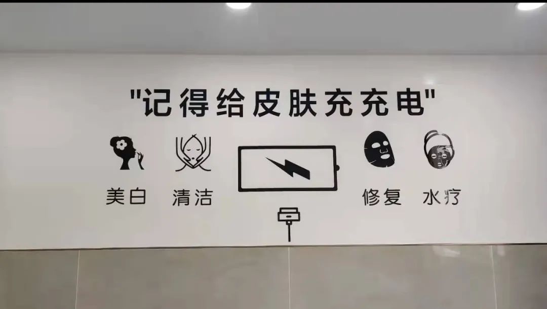 保山新闻网