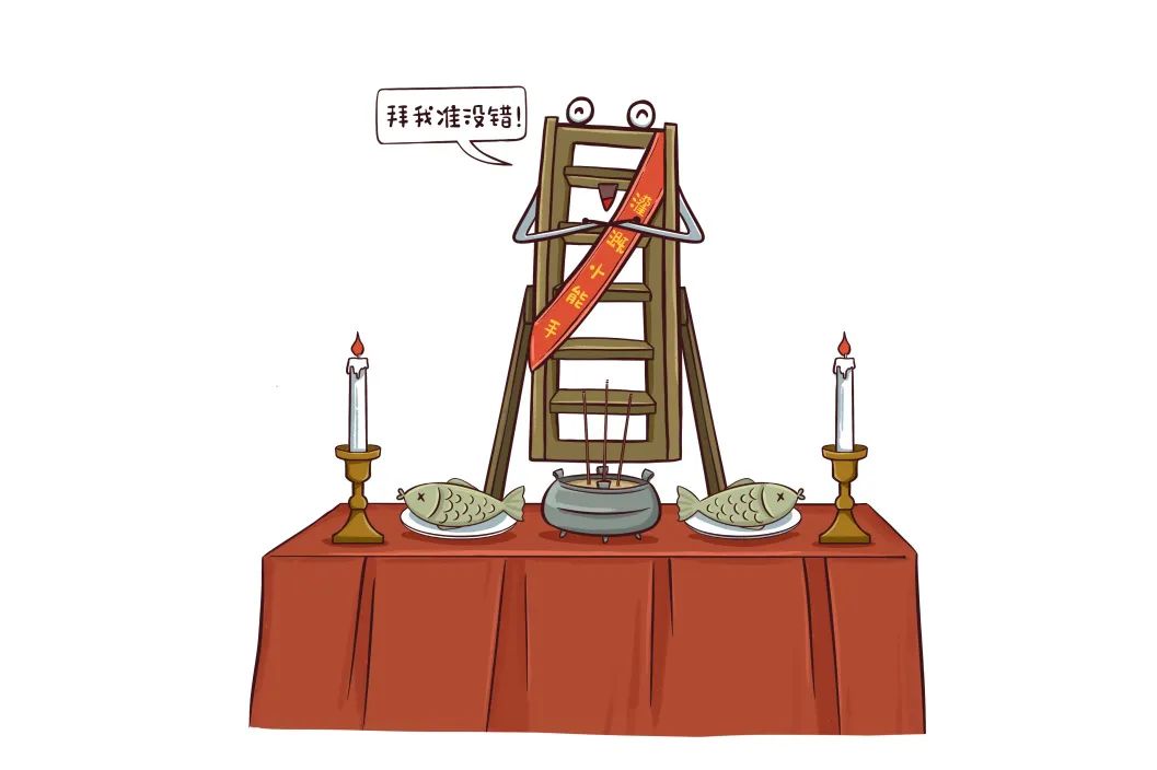 昆明市图书馆