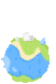 健康腾冲