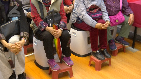 昆明信息港/cnkmxxg