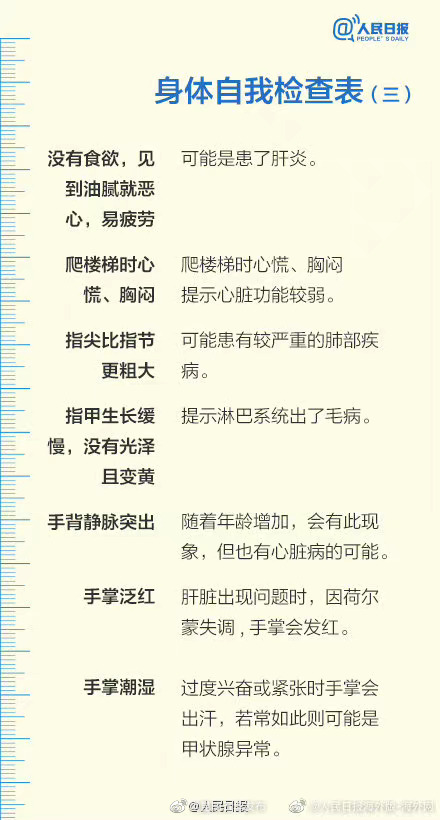 “昆明五华发布”微博