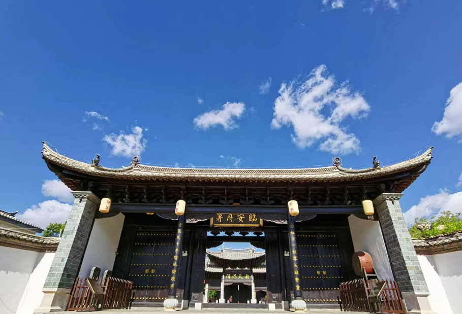 昆明信息港/cnkmxxg