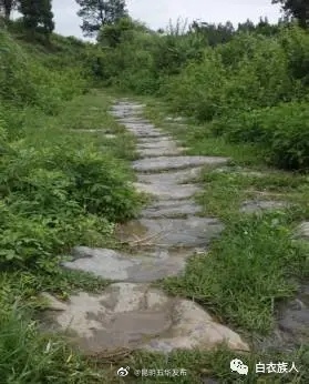 “昆明五华发布”微博