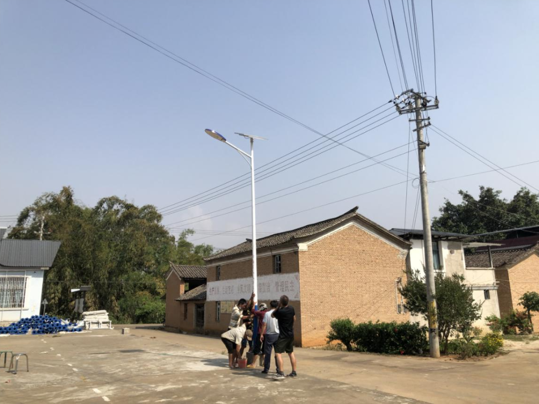 云南省人民检察院