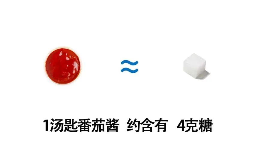 昆明医科大学附属口腔医院
