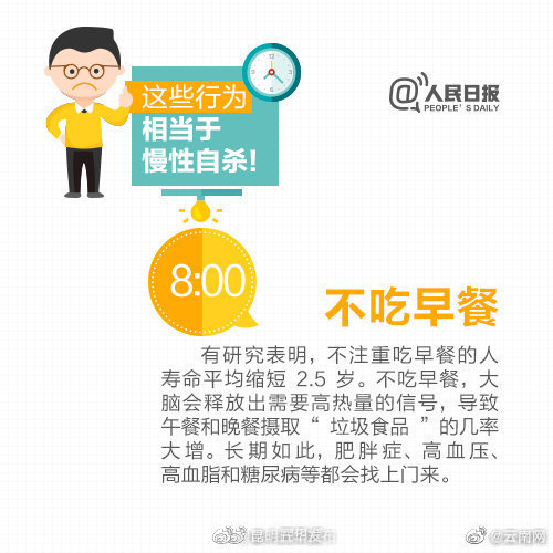 “昆明五华发布”微博
