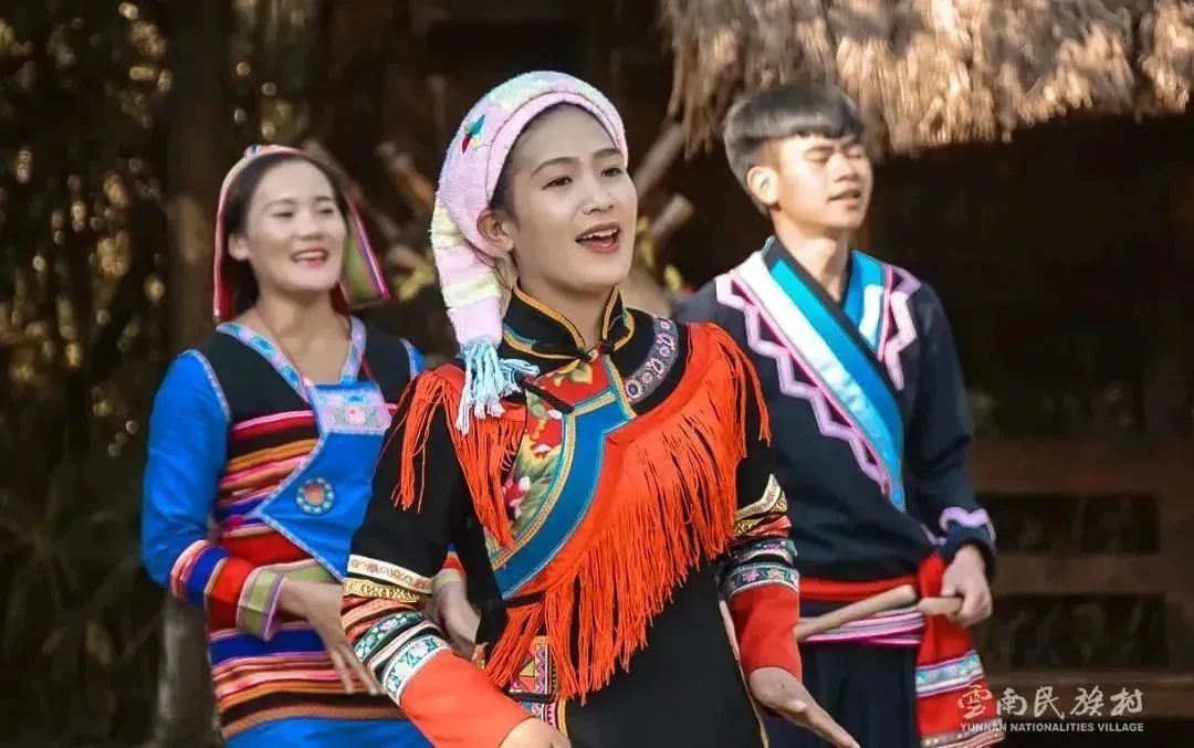 昆明滇池国家旅游度假区管理委员会(微信)