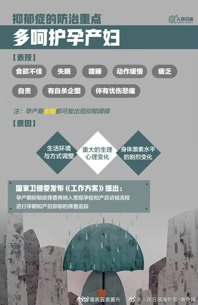 “昆明五华发布”微博